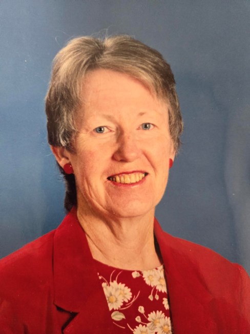 Obituary of Doreen Linda (Dillman) Reichardt