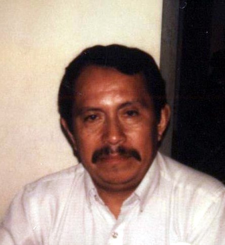 Obituary of Miguel Alarcon