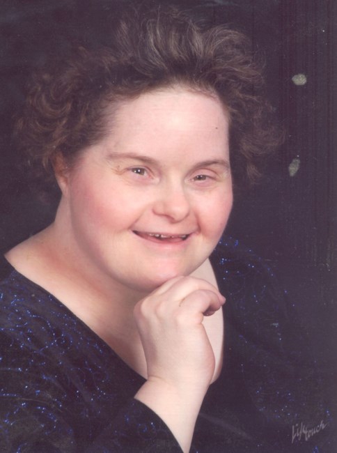 Obituary of Pamela Deneen Fortney