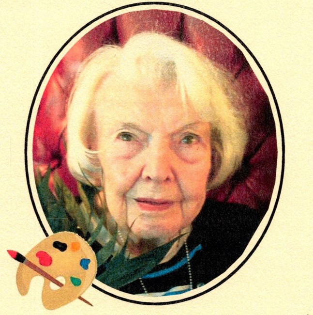 Obituary of Elizabeth "Betty" Kelley Wiltshire