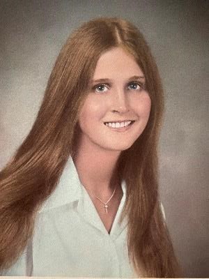 Obituary of Robin Lynn Getzendanner