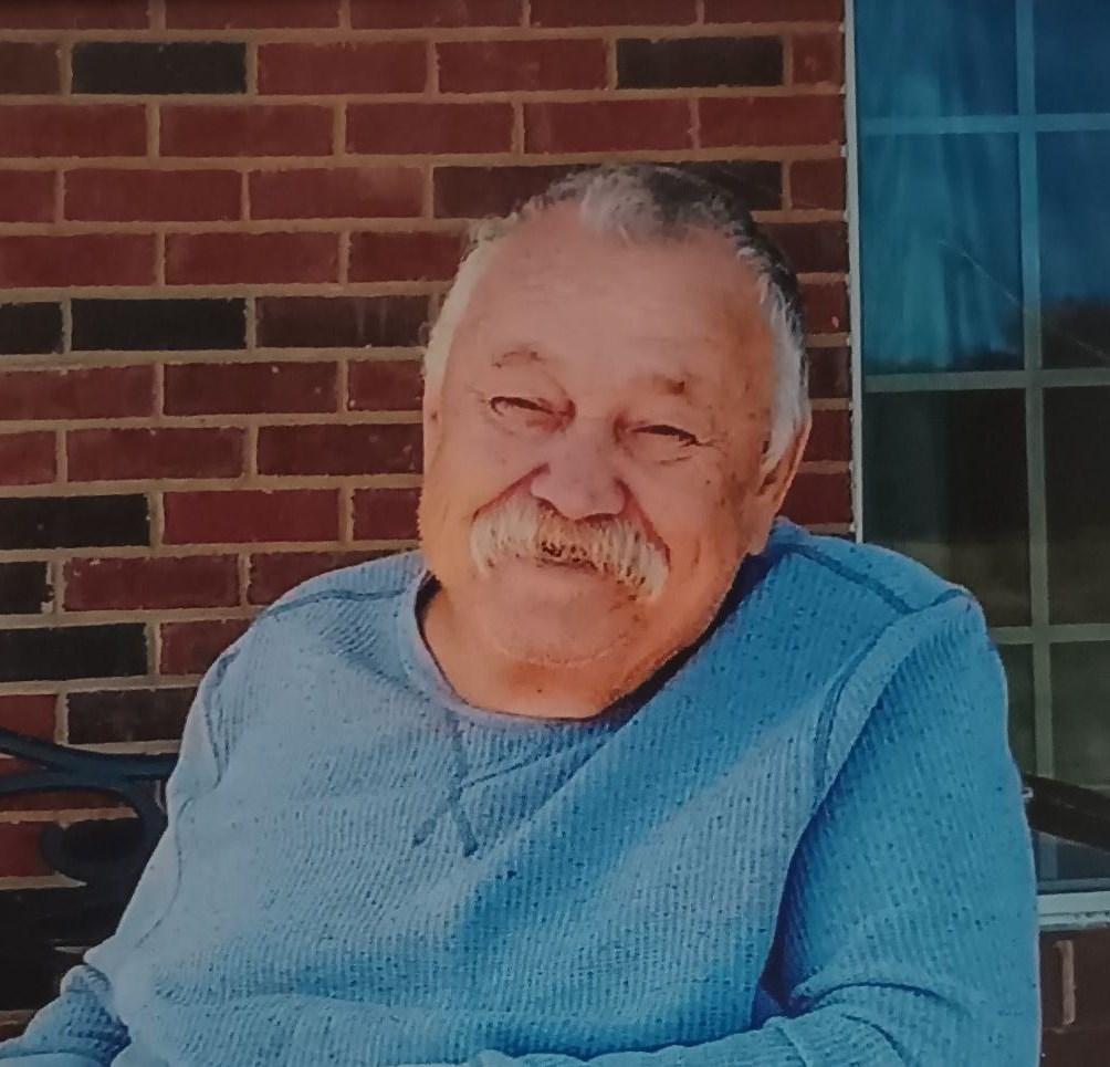 John Bradley Obituary Stanley, NC
