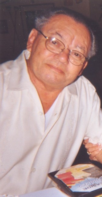 Obituary of Francis Joseph Lilley