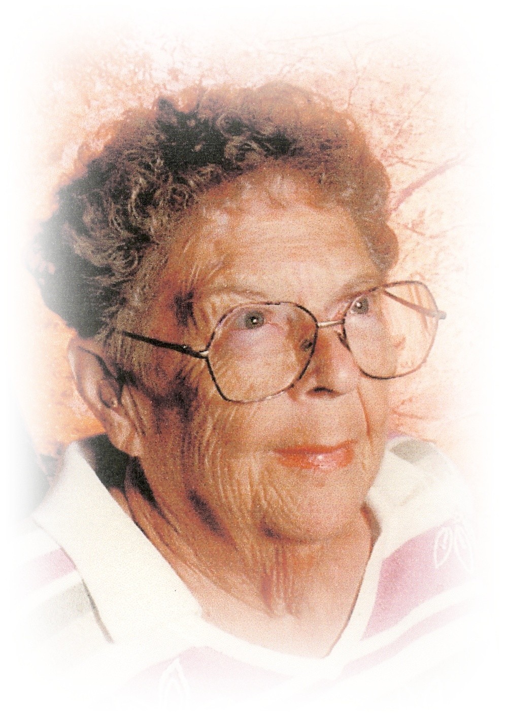 Eleanor Reisner Obituary Virginia Beach, VA