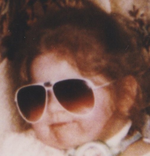 Obituary of Catherine Ann Gracon