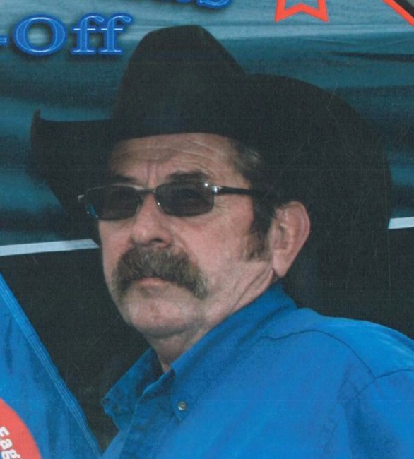 Obituary of Douge Medlock