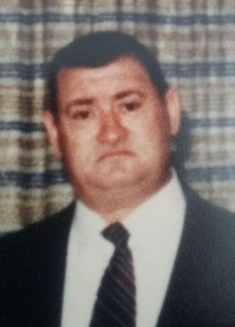 Obituary of Giuseppe I. Lupica