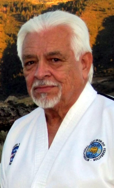 Obituary of Oracio B Lopez