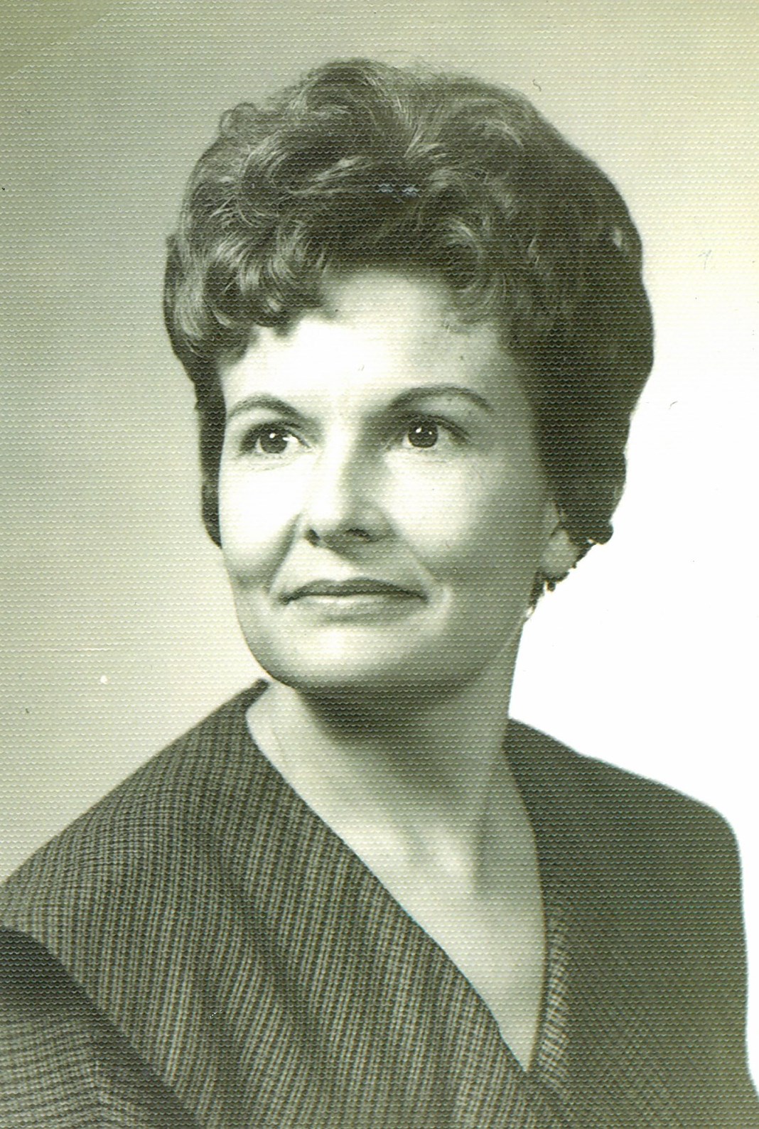 Pauline Susie Morris Obituary Fort Worth, TX