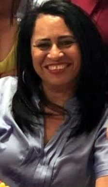 Obituary of Teresa Duran