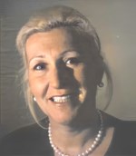 Barbara Marion
