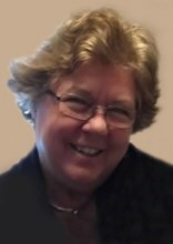 Obituary of Eileen "EJ" Jones