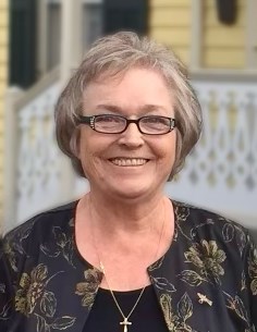 Obituary of Carolyn Lee Benner