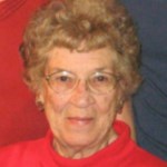 Beverly Kramer