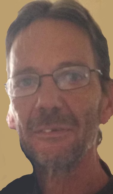 Obituario de Allen Russell Peterson