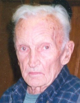 Avis de décès de Hollis C. Winslow