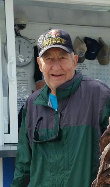 Obituary of William Kent K. Olin