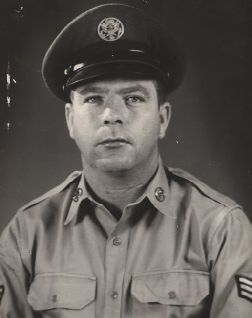 Obituary of Ocie Love Rowe