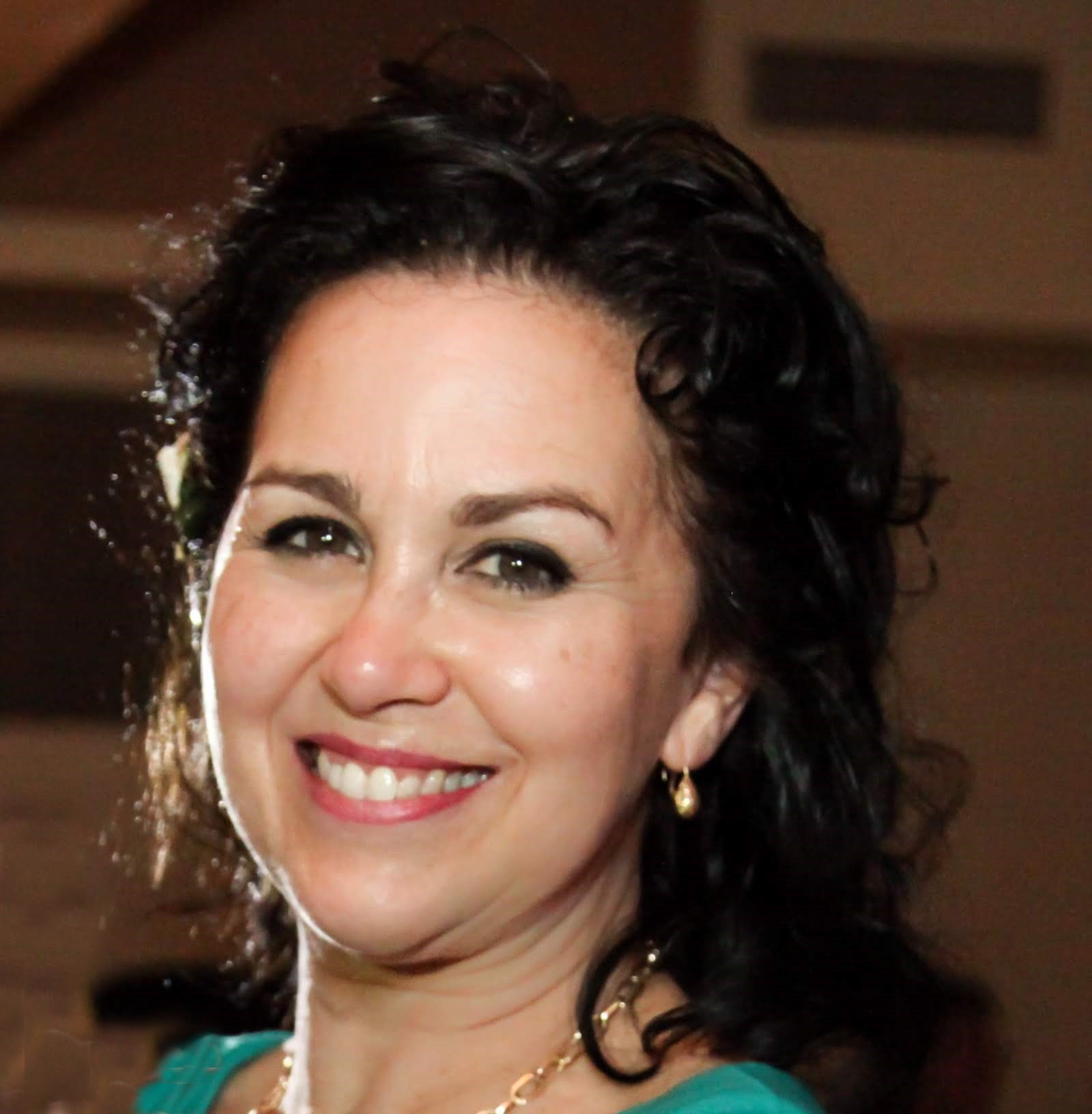 Obituary of Amy Lou Collins