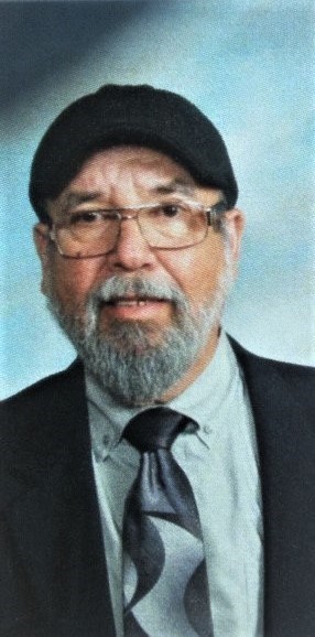 Obituary of Juan Gomez Jr.