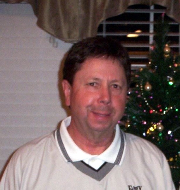 Obituary of {subject.fullNameWithPrefixAndSuffix}