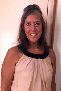 Obituario de Sheree Dawn Hinkle-Hill