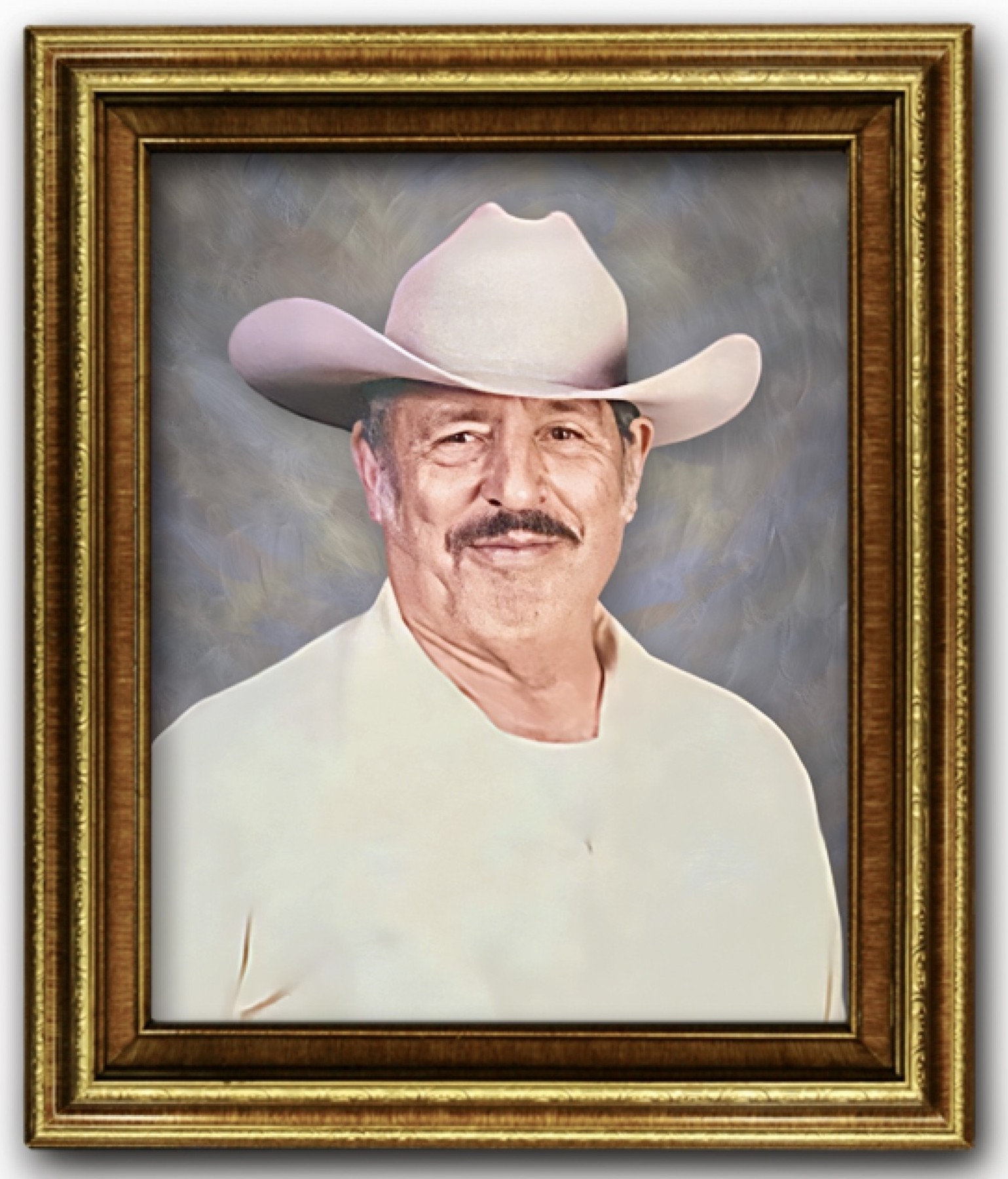 Obituary of Jeronimo Alvarez Farias