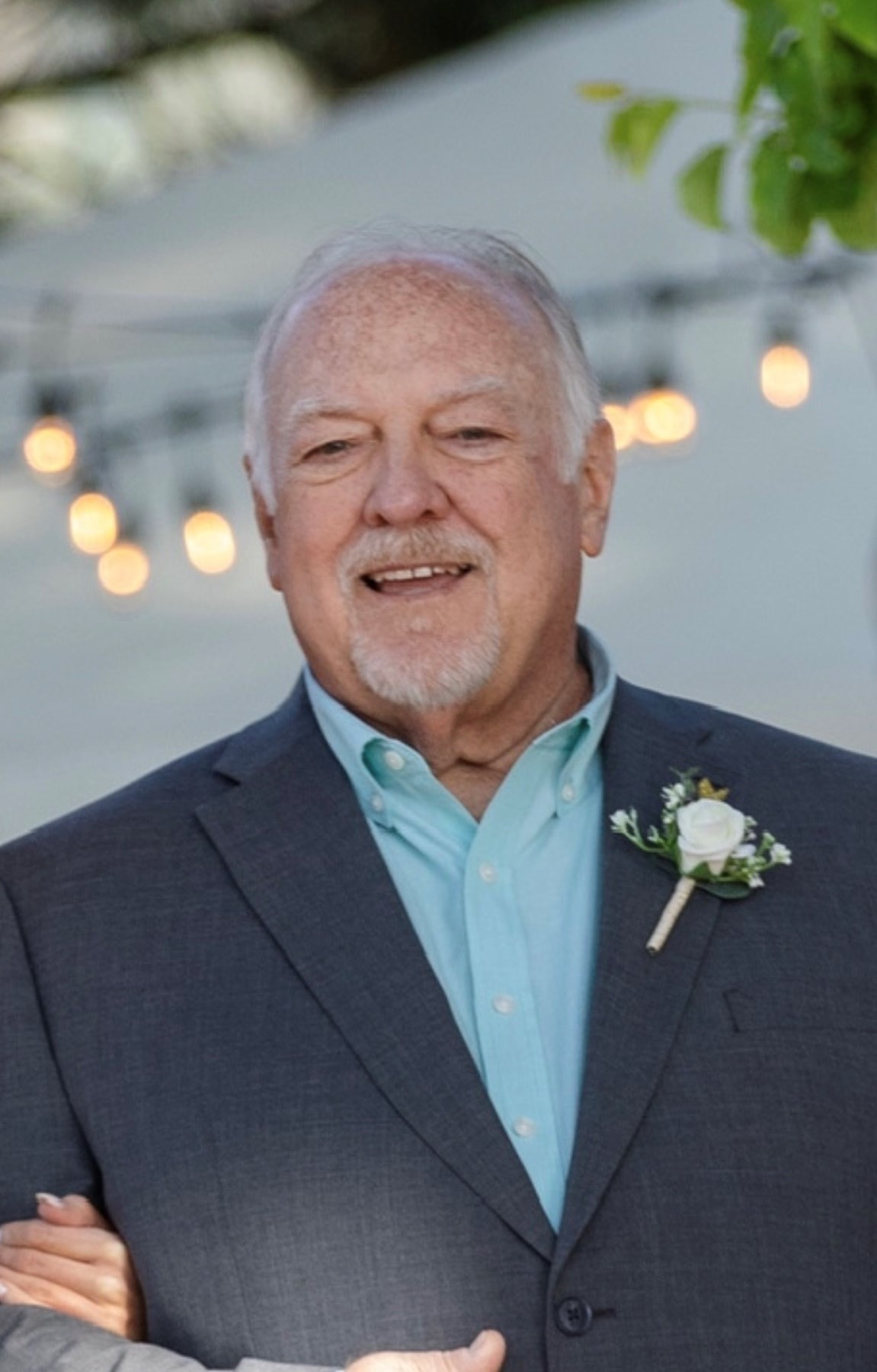 Obituary of Michael "Mike" Ray  Downs