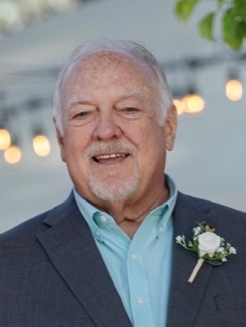 Obituary of Michael "Mike" Ray Downs