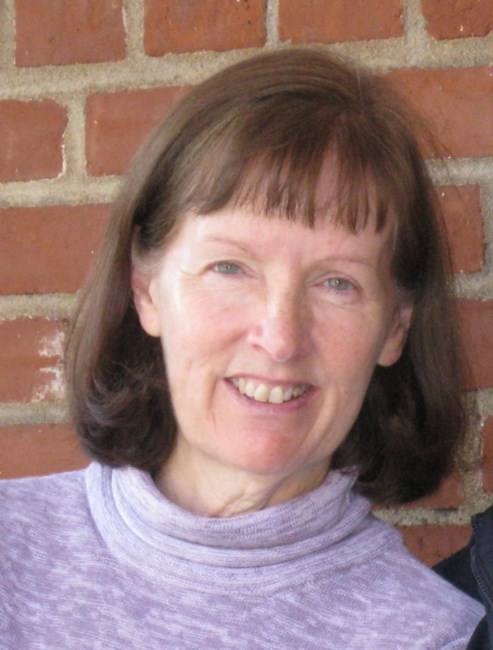 Obituary of Janice Marie Moler