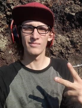 Obituary of Skyler Scott Skroch