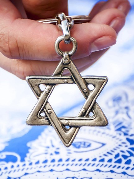 Obituary of Burt Krauss