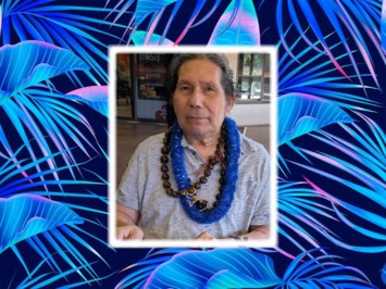 Obituary of Jerry Freitas