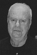 Obituary of Brian David Archer
