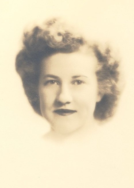 Obituary of Janie Zealon Smith Brooks Hunt