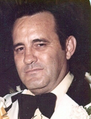 Obituary of Robert Lee Tubre