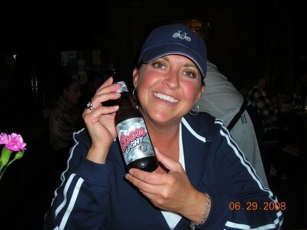 Obituary of Kiley Joan Pietsch