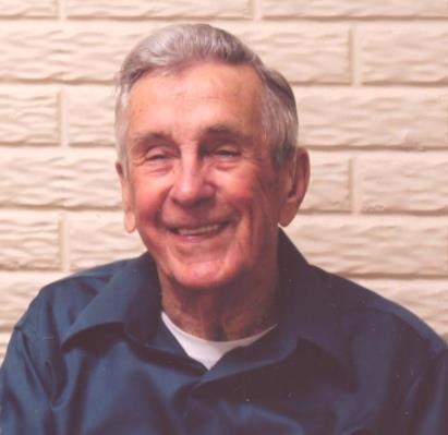 Obituary of Duane Stennett