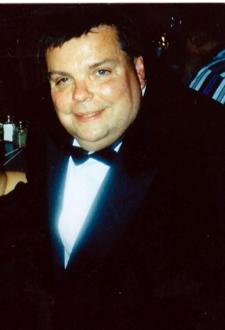 Obituary of Jerry M. Snider