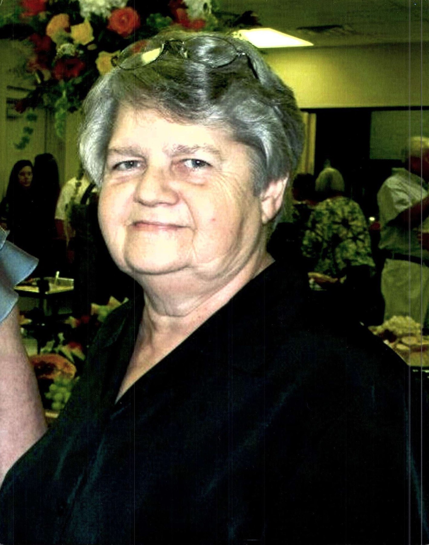 Montgomery Advertiser Obituaries Montgomery Al - ecg8ftw