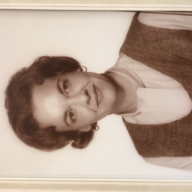 Obituary of Wanda Williams