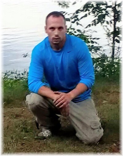 Obituary of Erik Leitsinger Edwards