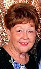 Obituary of Jeanne T. Ciriello