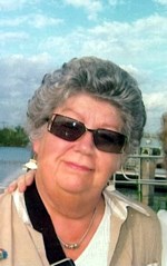 Susan Herman