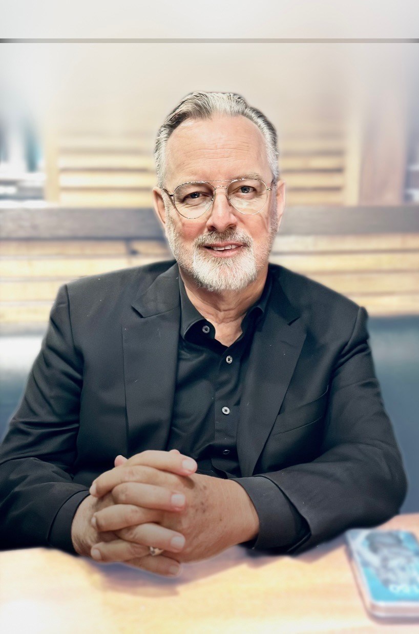 Obituary of Ricky Doyle Hawkins