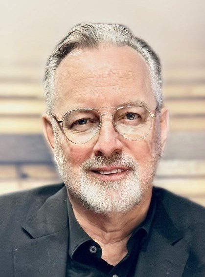 Obituary of Ricky Doyle Hawkins