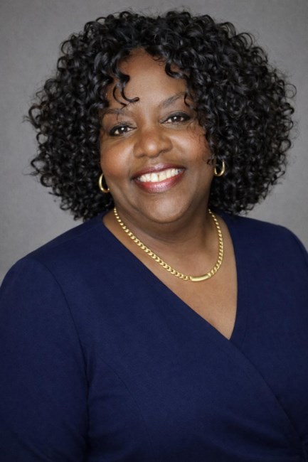 Obituario de Sharon C. Dudley