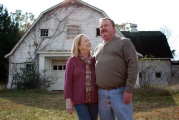 Obituary of Diane Wells