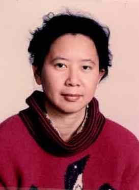 Obituario de Pui King 'Grace' Kwan