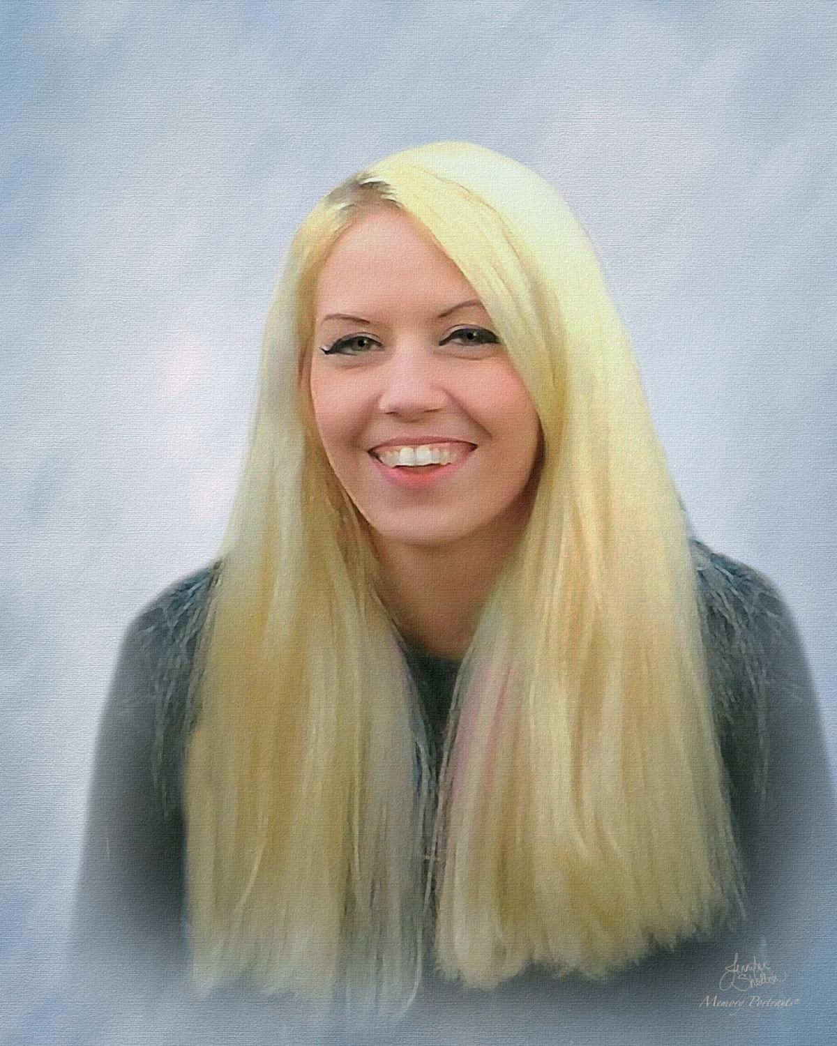 Maddison Lord Obituary Macon Ga